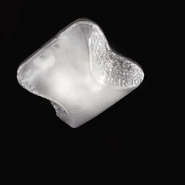 Потолочный светильник Sylcom Doge 301 Sylcom