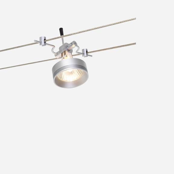 Трековый светильник Oligo Light-Line GALERIE Oligo