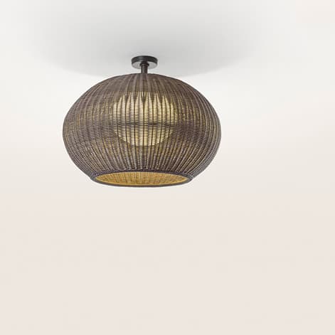 Потолочный светильник Bover GAROTA PF/02 Bover