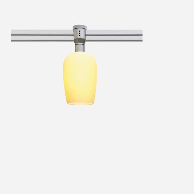 Трековый светильник Oligo Ready For Take Off GATE B TWO Oligo