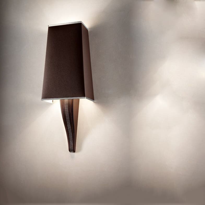 Masiero Luxury Gliim A2 Masiero Luxury