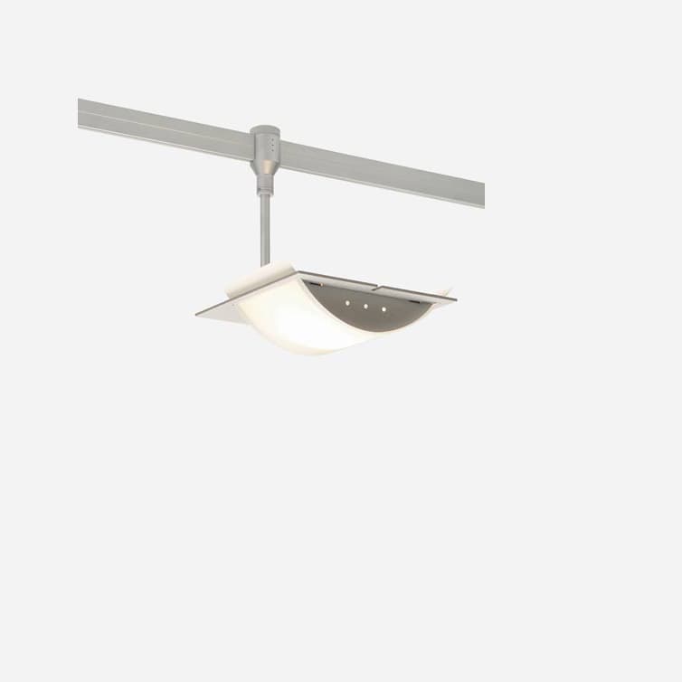 Трековый светильник Oligo CHECK-IN HIGH FLIGHT Oligo