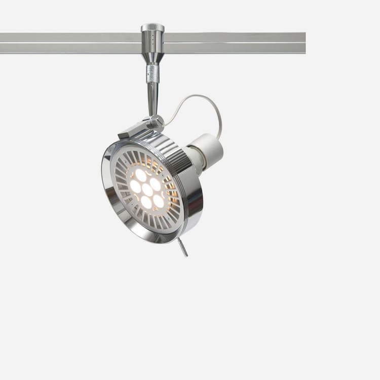 Трековый светильник Oligo CHECK-IN ICE Oligo