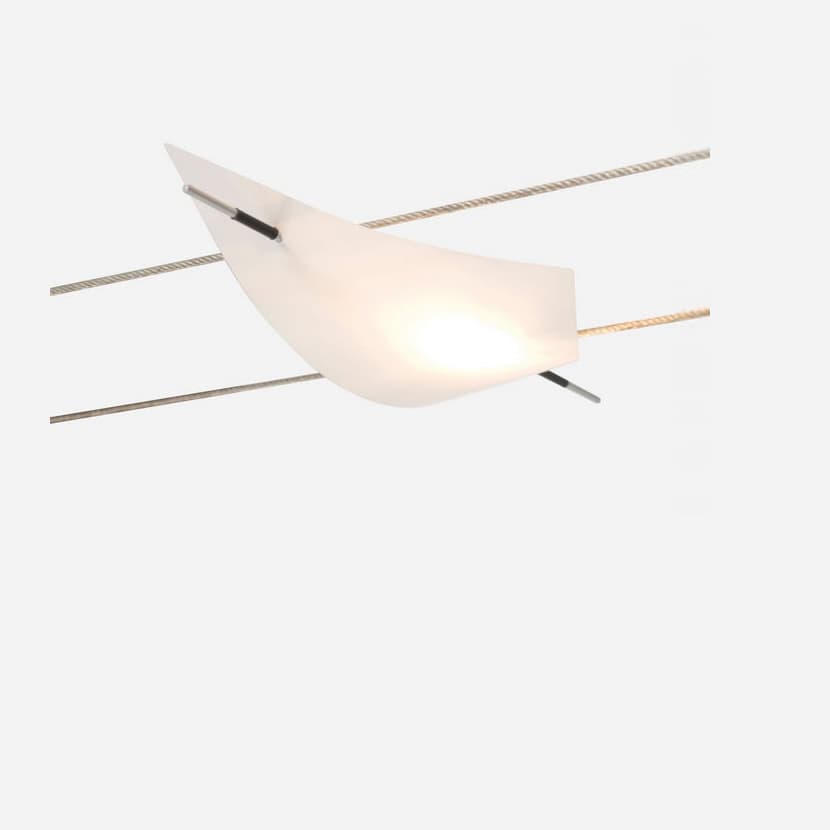 Трековый светильник Oligo Light-Line IGUA Oligo