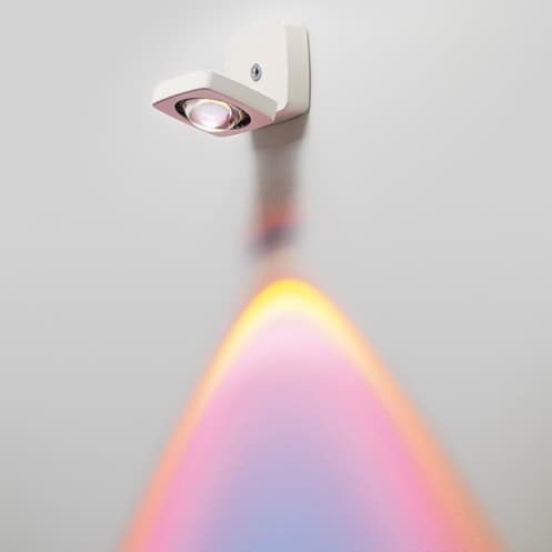 Настенный светильник Oligo KELVEEN Oligo