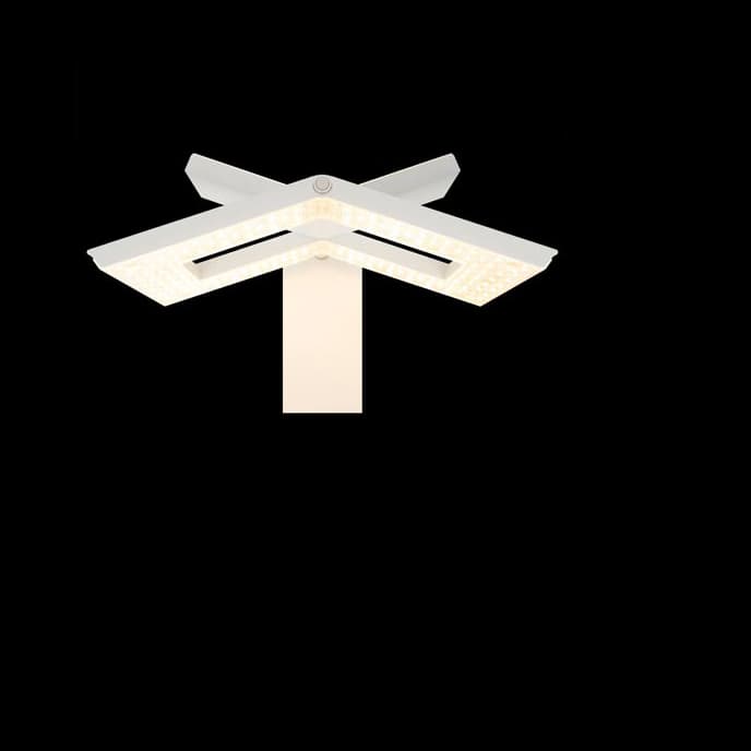 Настенный светильник Oligo LIGHT BOOK