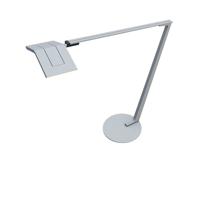 Настольная лампа Oligo LIGHT BOOK Table