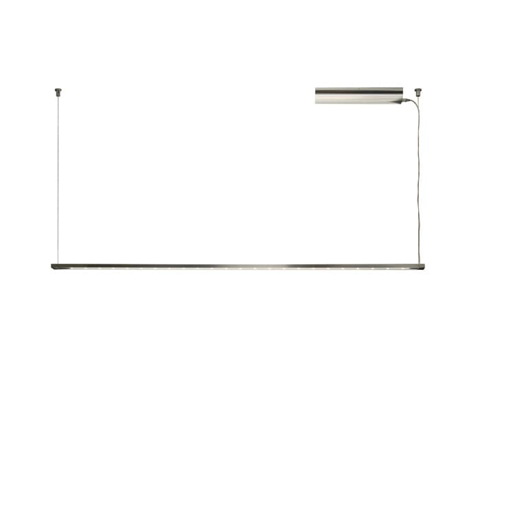 Подвесной светильник Oligo LISGO STRAIGHT