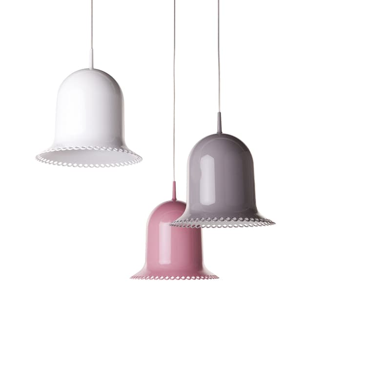 Подвесной светильник Moooi Lolita Moooi