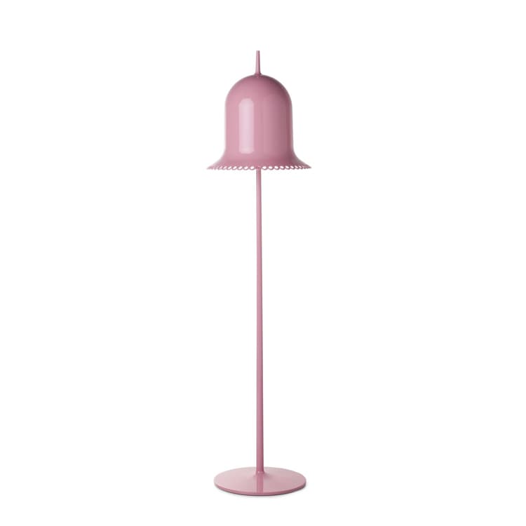 Торшер Moooi Lolita floor lamp Moooi