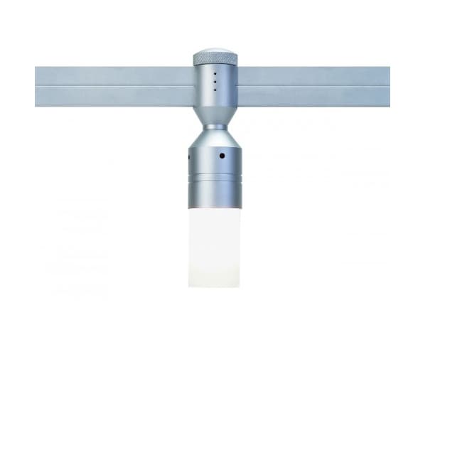 Трековый светильник Oligo CHECK-IN MAGIC Oligo