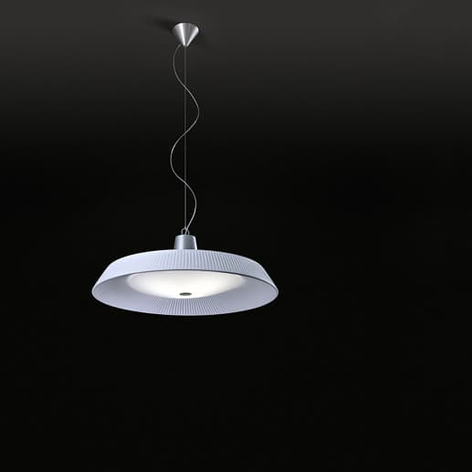 Подвесной светильник Bover MARIETTA 120 Bover