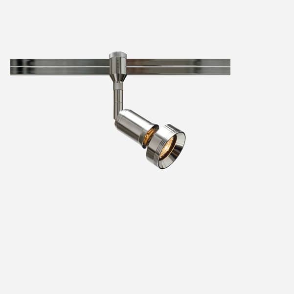 Трековый светильник Oligo CHECK-IN MATCH Oligo