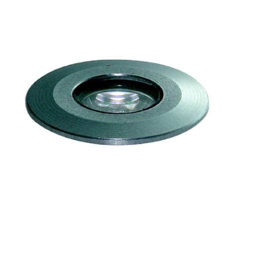 Встраиваемый в грунт светильник Landa Illuminotecnica MIRA 45 5441