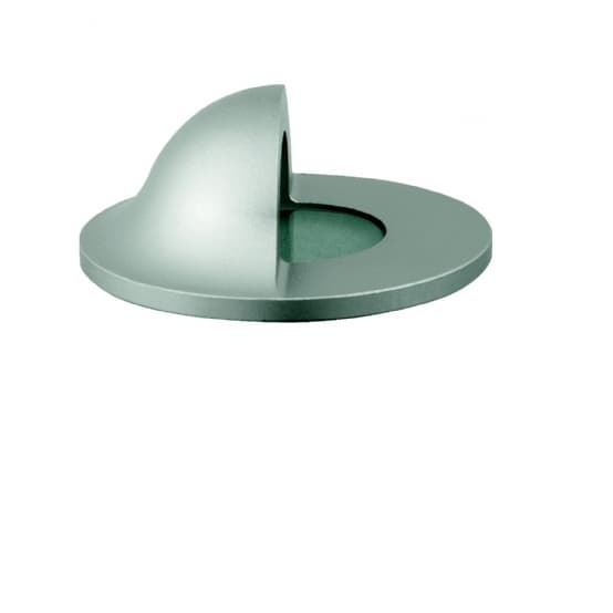 Встраиваемый в грунт светильник Landa Illuminotecnica MIRA 45 5442