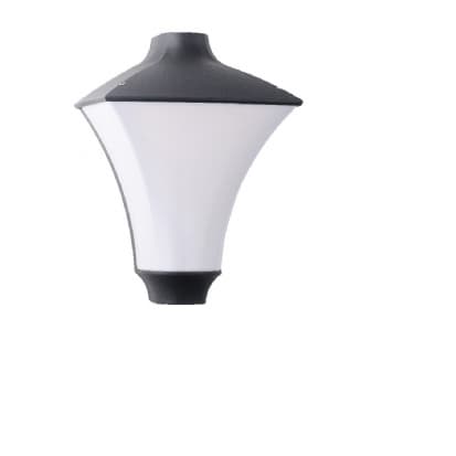 Настенный светильник Landa Illuminotecnica MORPHIS 175