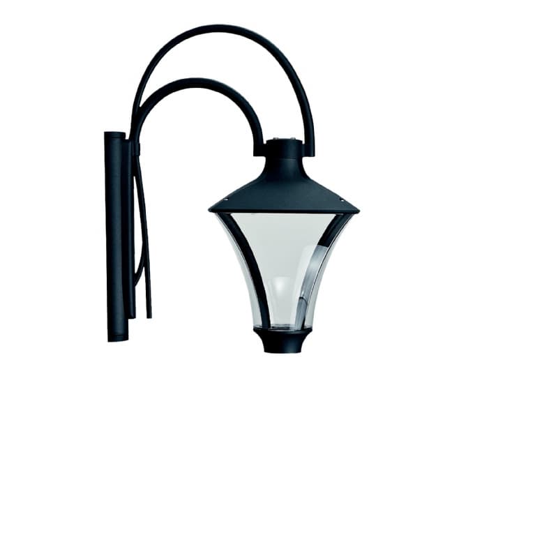 Настенный светильник Landa Illuminotecnica MORPHIS 179