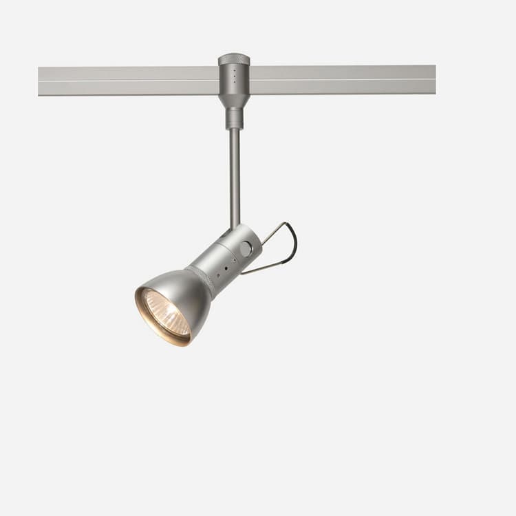 Трековый светильник Oligo CHECK-IN MX-HIGH Oligo