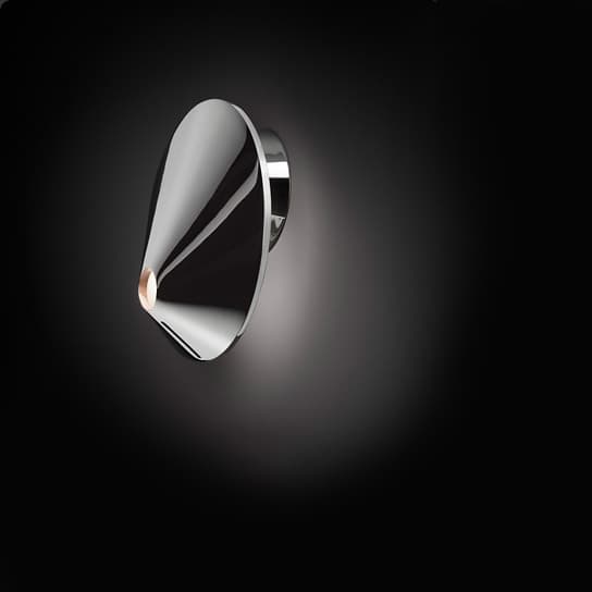 Настенный светильник Bover NON LA A/01 Bover