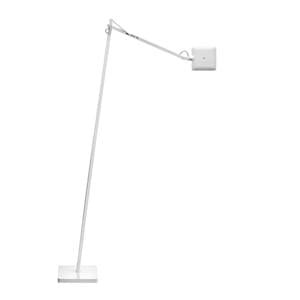 Торшер Flos Kelvin LED F Flos
