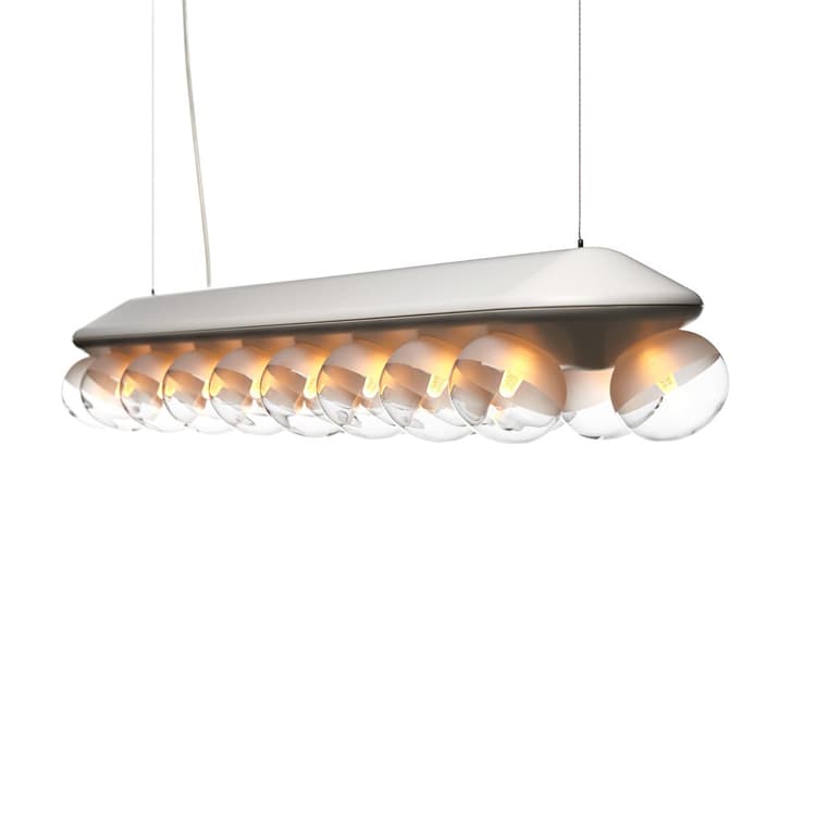 Подвесной светильник Moooi Prop Light Single Moooi