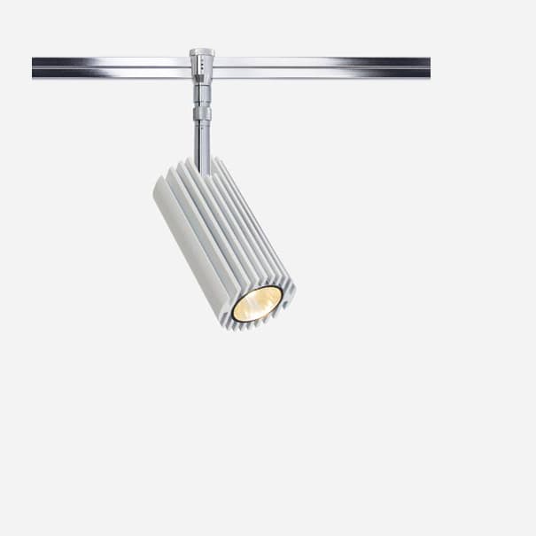 Трековый светильник Oligo RIDGE MAX Oligo