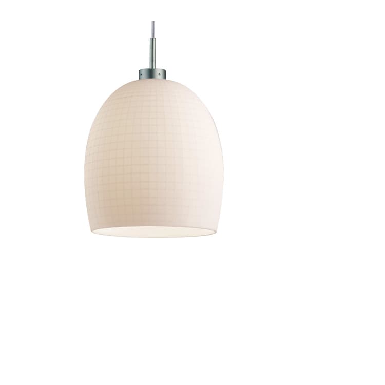 Подвесной светильник Oligo CHECK-IN SIXTY 5 Oligo