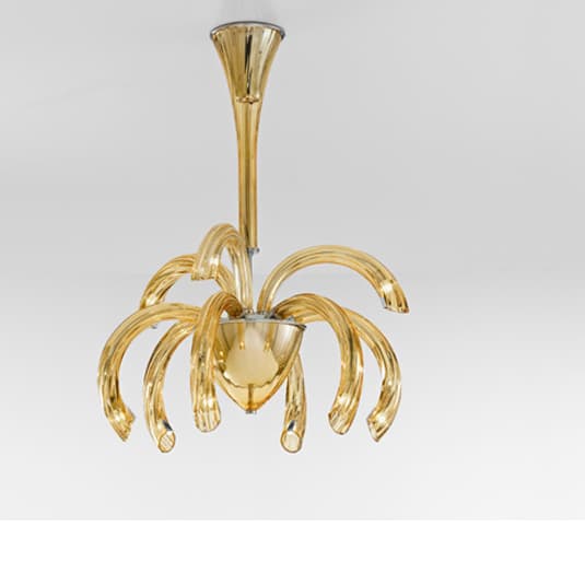 Люстра Sylcom Segno 2030/9 Sylcom