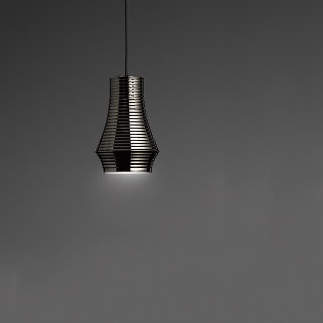 Подвесной светильник Bover TIBETA - 01 Bover