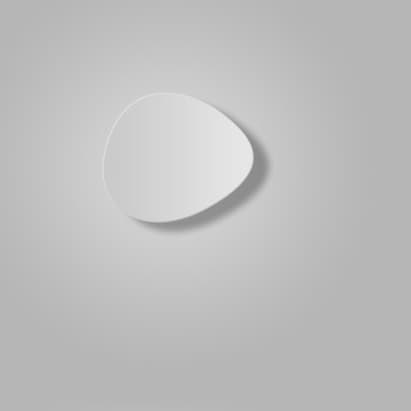 Настенный светильник Bover TRIA - 01 Bover