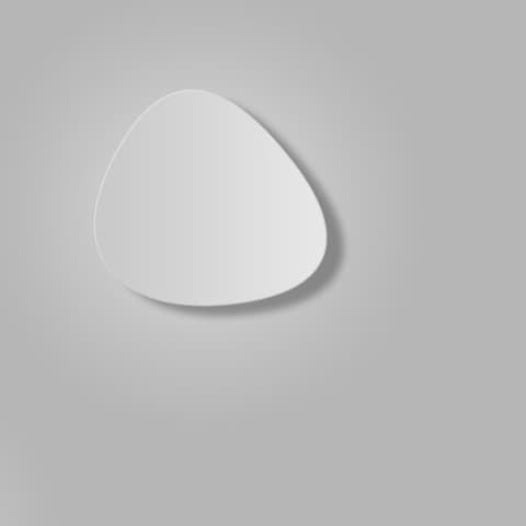 Настенный светильник Bover TRIA - 03 Bover