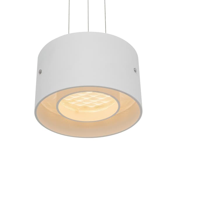 Подвесной светильник Oligo TROFEO Pendant