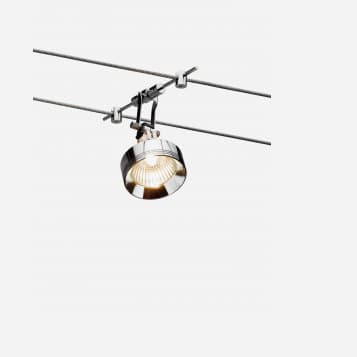 Трековый светильник Oligo Light-Line YPS Oligo