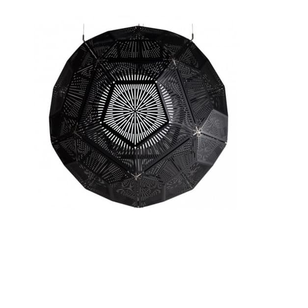 Подвесной светильник Tom Dixon Ball Pendant Tom Dixon