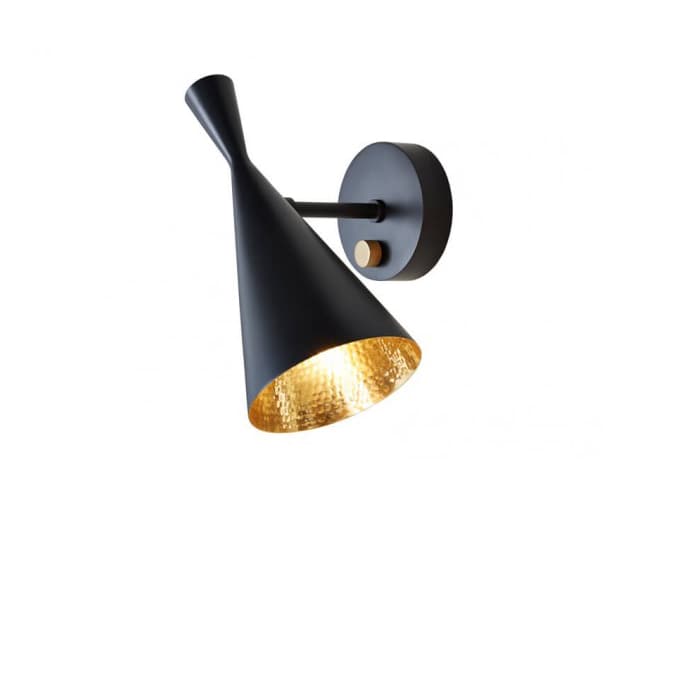 Tom Dixon Beat Wall Tom Dixon