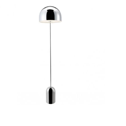 Торшер Tom Dixon Bell Floor Light Tom Dixon