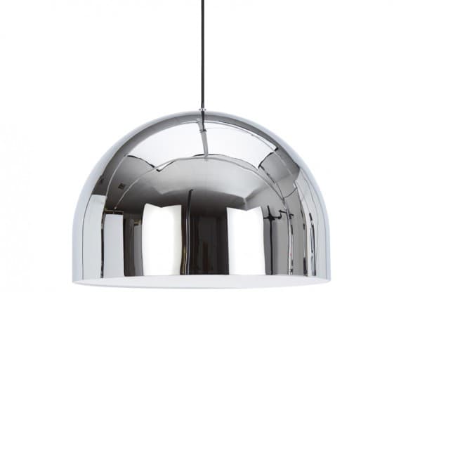 Подвесной светильник Tom Dixon Bell Pendant Tom Dixon