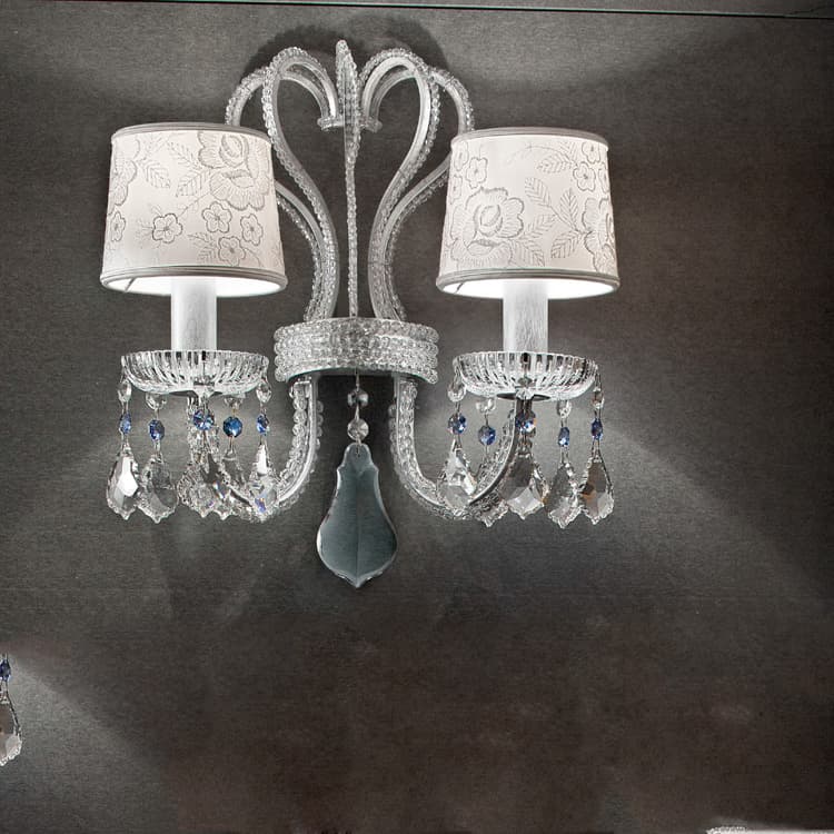 MASIERO (Emme Pi Light) GALÀ A2