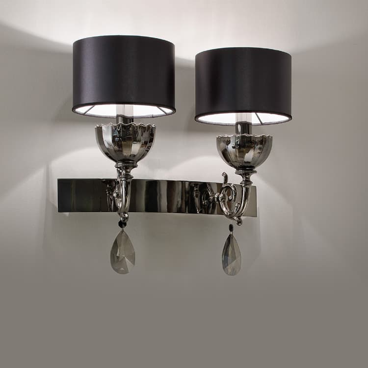 MASIERO (Emme Pi Light) NUARÉ A2