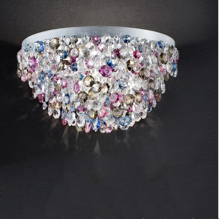 MASIERO (Emme Pi Light) ROSEMERY A1-2 MASIERO (Emme Pi Light)