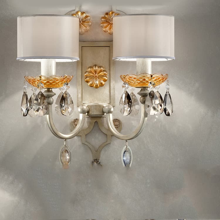 MASIERO (Emme Pi Light) ROSEMERY A2