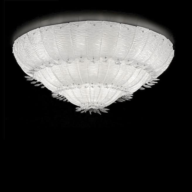 Потолочный светильник Sylcom Suite 450/214 Sylcom