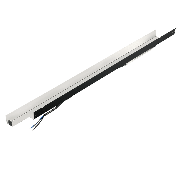 Подвесная система освещения Halla LINA 03-A00H-2054E Halla