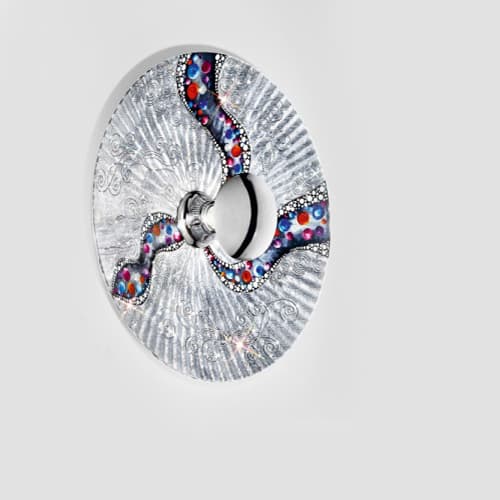 Kolarz Luna 0365.61S KOLARZ