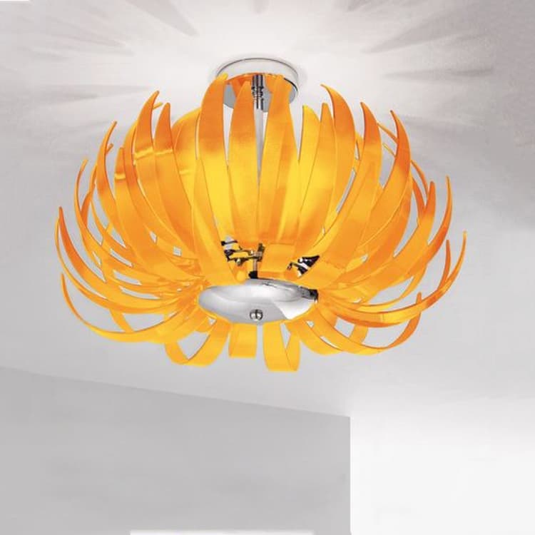 Потолочный светильник Kolarz Palmanova 0370.14.5 KOLARZ