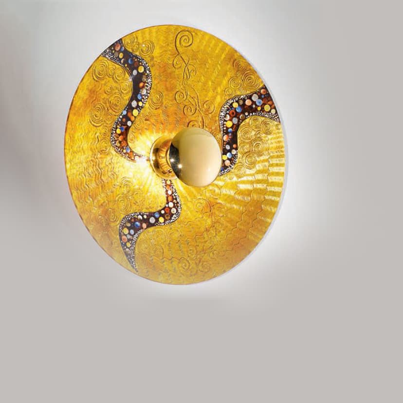 Kolarz Luna Kiss 0365.61L KOLARZ