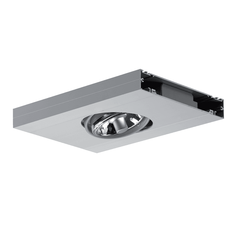 Подвесной светильник Halla LUMIA 10-550N-1035E-P, E Halla