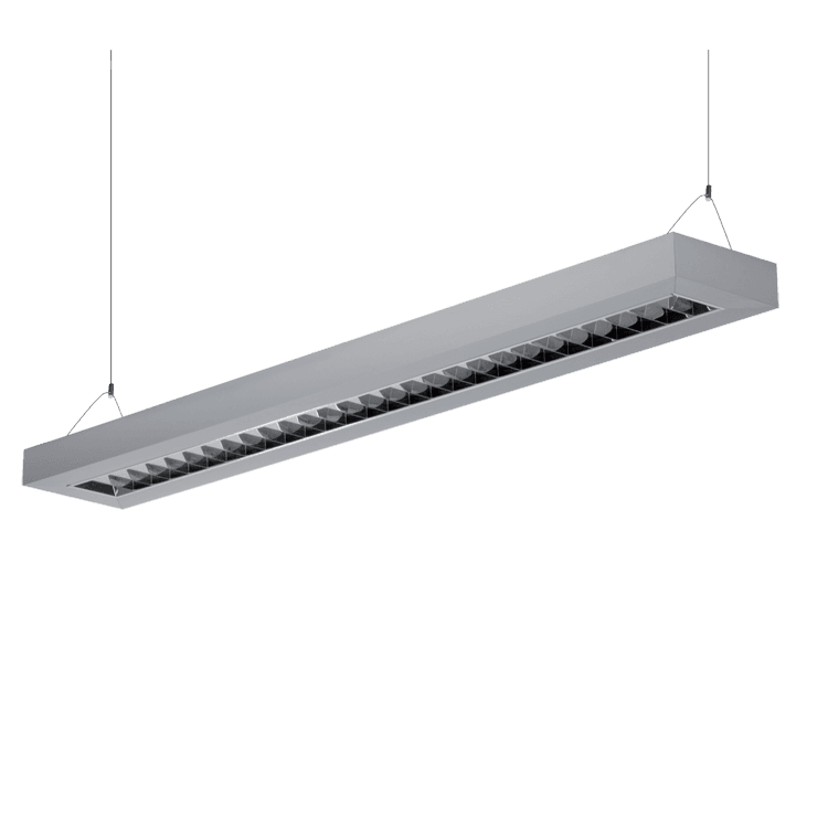 Подвесной светильник Halla ZULI 12-551A-2054EI, E Halla