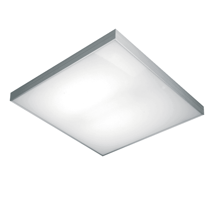 Подвесной светильник Halla ELUMI 13-200K-4024E, E