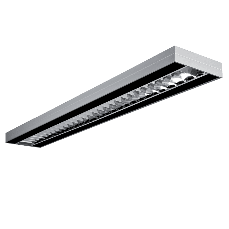 Подвесной светильник Halla LUNCI 13-210A-2054E, EB